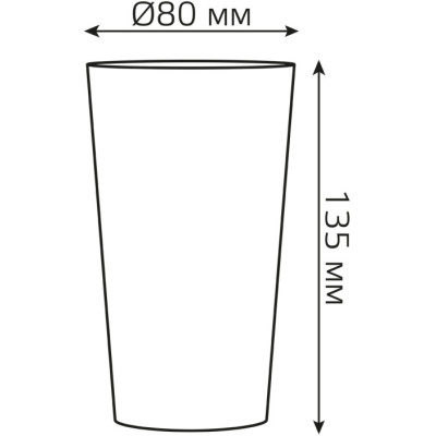 LC002